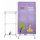 Máy sấy quần áo Sunhouse SHD-2700 - Hàng chính hãng