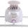 Máy sấy quần áo Sunhouse SHD-2700 - Hàng chính hãng