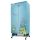 Máy sấy quần áo Tiross TS882 - Hàng chính hãng