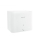 Máy sấy tay cảm ứng Smartliving YM202 - Hàng chính hãng
