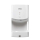 Máy sấy tay Hafele H468 (983.64.003) - Hàng chính hãng