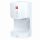 Máy sấy tay KDK T09AB - Hàng chính hãng