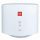 Máy sấy tay KDK T09BC - Hàng chính hãng