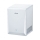 Máy sấy tay Mitsubishi Electric JT-S2AP-W-NE - Hàng chính hãng