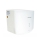Máy sấy tay Smartech ST-2630S - Hàng chính hãng