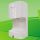 Máy sấy tay Smartech ST-2630TA - Hàng chính hãng