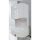 Máy sấy tay Smartech ST-2630TA - Hàng chính hãng