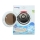 Máy sấy quần áo thông hơi Alaska 9 kg S90 - Hàng chính hãng