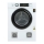 Máy sấy thông hơi Aqua 7kg AQH-V700FW - Hàng chính hãng