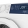 Máy sấy thông hơi Electrolux 7.5 kg EDV754H3WB - Hàng chính hãng