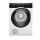 Máy sấy thông hơi Electrolux UltimateCare 300 9 kg EDV904H3EC - Hàng chính hãng