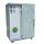 Máy sấy thực phẩm Ánh Dương AD Mini 2A - Hàng chính hãng