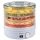 Máy sấy thực phẩm Malloca MFD-1102 - Hàng chính hãng