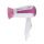 Máy sấy tóc Elmich HDE-0762 - Hàng chính hãng