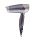 Máy sấy tóc Elmich HDE-0766 - Hàng chính hãng