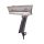 Máy sấy tóc Elmich HDE-0767 - Hàng chính hãng