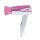 Máy sấy tóc Elmich HDE 0768 - Hàng chính hãng