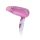 Máy sấy tóc Elmich HDE-0769 - Hàng chính hãng