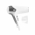 Máy sấy tóc Elmich HDE-1820 - Hàng chính hãng
