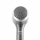 Máy sấy tóc Elmich HDE-1820 - Hàng chính hãng