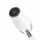 Máy sấy tóc Elmich HDE-1820 - Hàng chính hãng