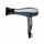 Máy sấy tóc Elmich HDE-1821 - Hàng chính hãng