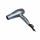 Máy sấy tóc Elmich HDE-1821 - Hàng chính hãng