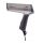 Máy sấy tóc Elmich HDE0764  - Hàng chính hãng