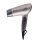 Máy sấy tóc Elmich HDE0765 - Hàng chính hãng