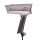 Máy sấy tóc Elmich HDE0767  - Hàng chính hãng