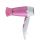 Máy sấy tóc Elmich HDE0770 - Hàng chính hãng