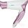 Máy sấy tóc Osaka HC316 - Hàng chính hãng