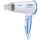 Máy sấy tóc Osaka HC317 - Hàng chính hãng