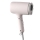 Máy sấy tóc Panasonic EH-NA7M-P645 - Hàng chính hãng