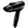 Máy sấy tóc Panasonic EH-NE20-K645 - Hàng chính hãng