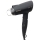 Máy sấy tóc Panasonic EH-NE27-K645 - Hàng chính hãng