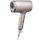 Máy sấy tóc Panasonic PAST-EH-NA9M-E645 - Hàng chính hãng