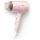 Máy sấy tóc Philips BHC010 - Hàng chính hãng