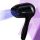 Máy sấy tóc Philips BHD-001 - Hàng chính hãng