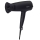 Máy sấy tóc Philips BHD308/10 - Hàng chính hãng
