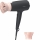 Máy sấy tóc Philips BHD350/10 - Hàng chính hãng