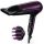 Máy sấy tóc Philips HP-8233 - Hàng chính hãng