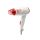 Máy sấy tóc Saiko EH-1431 - Hàng chính hãng