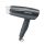 Máy sấy tóc Sunhouse SHD-2306B - Hàng chính hãng