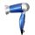 Máy sấy tóc Tiross TS429 - Hàng chính hãng