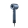 Máy sấy tóc Unimax UM-8001HDC - Hàng chính hãng