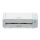 Máy Scan Panasonic KV-S1026C - Hàng chính hãng