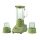 Máy sinh tố Gali GL-1502– Thương hiệu Việt - Hàng chính hãng