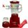 Máy sinh tố Gali GL-1505– Thương hiệu Việt - Hàng chính hãng
