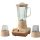 Máy sinh tố Gali GL-1506– Thương hiệu Việt - Hàng chính hãng
